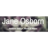 Jane Osborn coupons